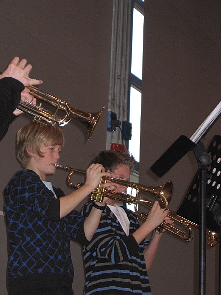 09 03 15 Schuelerkonzert 2009 MVB (42).JPG